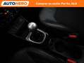 Jeep Compass 1.6 Mjt Limited 4x2 Azul - thumbnail 28