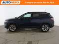 Jeep Compass 1.6 Mjt Limited 4x2 Azul - thumbnail 3