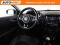 Jeep Compass 1.6 Mjt Limited 4x2 Azul - thumbnail 14