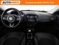 Jeep Compass 1.6 Mjt Limited 4x2 Azul - thumbnail 13