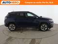 Jeep Compass 1.6 Mjt Limited 4x2 Azul - thumbnail 7
