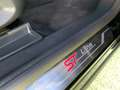 Ford Puma Puma 1.0 ecoboost h ST-Line X s Noir - thumbnail 14
