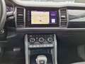 Skoda Kodiaq Drive 125 2.0 TDI DSG EU6d-T  StandHZG AHK Navi Di Grau - thumbnail 11