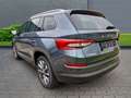Skoda Kodiaq Drive 125 2.0 TDI DSG EU6d-T  StandHZG AHK Navi Di Grau - thumbnail 2