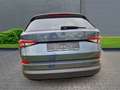 Skoda Kodiaq Drive 125 2.0 TDI DSG EU6d-T  StandHZG AHK Navi Di Grau - thumbnail 3