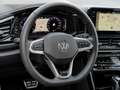 Volkswagen T-Roc R-Line 2.0 TSI DSG 4M IQ.Light AHK Standh. beats Niebieski - thumbnail 8