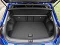 Volkswagen T-Roc R-Line 2.0 TSI DSG 4M IQ.Light AHK Standh. beats Niebieski - thumbnail 15