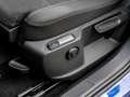 Volkswagen T-Roc R-Line 2.0 TSI DSG 4M IQ.Light AHK Standh. beats Синій - thumbnail 12