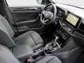 Volkswagen T-Roc R-Line 2.0 TSI DSG 4M IQ.Light AHK Standh. beats Niebieski - thumbnail 3