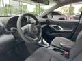 Mazda 2 Hybrid Exclusive-Line 1.5L VVT-i Gris - thumbnail 5