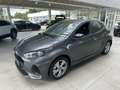 Mazda 2 Hybrid Exclusive-Line 1.5L VVT-i Gris - thumbnail 2