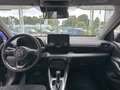 Mazda 2 Hybrid Exclusive-Line 1.5L VVT-i Gris - thumbnail 6