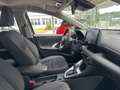 Mazda 2 Hybrid Exclusive-Line 1.5L VVT-i Gris - thumbnail 7
