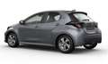 Mazda 2 Hybrid Exclusive-Line 1.5L Hybrid VVT-i Grau - thumbnail 3