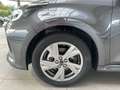 Mazda 2 Hybrid Exclusive-Line 1.5L VVT-i Gris - thumbnail 9