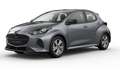 Mazda 2 Hybrid Exclusive-Line 1.5L Hybrid VVT-i Grau - thumbnail 1