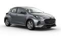 Mazda 2 Hybrid Exclusive-Line 1.5L Hybrid VVT-i Grau - thumbnail 6
