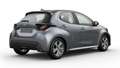 Mazda 2 Hybrid Exclusive-Line 1.5L Hybrid VVT-i Grau - thumbnail 4