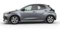 Mazda 2 Hybrid Exclusive-Line 1.5L Hybrid VVT-i Grau - thumbnail 2