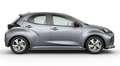 Mazda 2 Hybrid Exclusive-Line 1.5L Hybrid VVT-i Grau - thumbnail 5