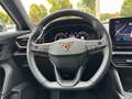 CUPRA Formentor mit Fahrschulumbau Weiß - thumbnail 13