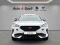 CUPRA Formentor mit Fahrschulumbau Weiß - thumbnail 2
