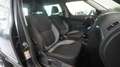 Skoda Yeti 2.0 TDI Outdoor 4x4 DSG*AHK*KAMERA*CARPLAY* Grau - thumbnail 19
