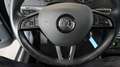 Skoda Yeti 2.0 TDI Outdoor 4x4 DSG*AHK*KAMERA*CARPLAY* Grau - thumbnail 11