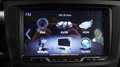 Skoda Yeti 2.0 TDI Outdoor 4x4 DSG*AHK*KAMERA*CARPLAY* Grau - thumbnail 16