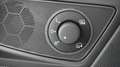 Skoda Yeti 2.0 TDI Outdoor 4x4 DSG*AHK*KAMERA*CARPLAY* Grau - thumbnail 23