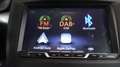 Skoda Yeti 2.0 TDI Outdoor 4x4 DSG*AHK*KAMERA*CARPLAY* Grau - thumbnail 13
