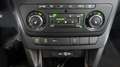 Skoda Yeti 2.0 TDI Outdoor 4x4 DSG*AHK*KAMERA*CARPLAY* Grau - thumbnail 17