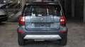 Skoda Yeti 2.0 TDI Outdoor 4x4 DSG*AHK*KAMERA*CARPLAY* Grau - thumbnail 6