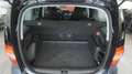 Skoda Yeti 2.0 TDI Outdoor 4x4 DSG*AHK*KAMERA*CARPLAY* Grau - thumbnail 22