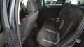 Skoda Yeti 2.0 TDI Outdoor 4x4 DSG*AHK*KAMERA*CARPLAY* Grau - thumbnail 18