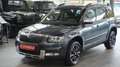 Skoda Yeti 2.0 TDI Outdoor 4x4 DSG*AHK*KAMERA*CARPLAY* Grau - thumbnail 1