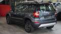 Skoda Yeti 2.0 TDI Outdoor 4x4 DSG*AHK*KAMERA*CARPLAY* Grau - thumbnail 7