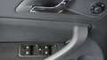 Skoda Yeti 2.0 TDI Outdoor 4x4 DSG*AHK*KAMERA*CARPLAY* Grau - thumbnail 20