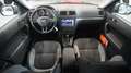 Skoda Yeti 2.0 TDI Outdoor 4x4 DSG*AHK*KAMERA*CARPLAY* Grau - thumbnail 8