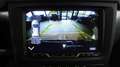 Skoda Yeti 2.0 TDI Outdoor 4x4 DSG*AHK*KAMERA*CARPLAY* Grau - thumbnail 10