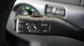 Skoda Yeti 2.0 TDI Outdoor 4x4 DSG*AHK*KAMERA*CARPLAY* Grau - thumbnail 15