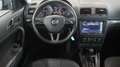 Skoda Yeti 2.0 TDI Outdoor 4x4 DSG*AHK*KAMERA*CARPLAY* Grau - thumbnail 9