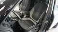Skoda Yeti 2.0 TDI Outdoor 4x4 DSG*AHK*KAMERA*CARPLAY* Grau - thumbnail 21