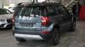 Skoda Yeti 2.0 TDI Outdoor 4x4 DSG*AHK*KAMERA*CARPLAY* Grau - thumbnail 5