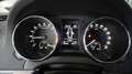 Skoda Yeti 2.0 TDI Outdoor 4x4 DSG*AHK*KAMERA*CARPLAY* Grau - thumbnail 12