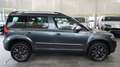 Skoda Yeti 2.0 TDI Outdoor 4x4 DSG*AHK*KAMERA*CARPLAY* Grau - thumbnail 4