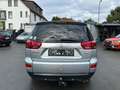 Peugeot 4007 Platinum Grey - thumbnail 7