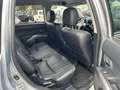 Peugeot 4007 Platinum Grey - thumbnail 12