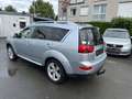 Peugeot 4007 Platinum Grey - thumbnail 8