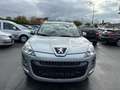 Peugeot 4007 Platinum Grey - thumbnail 3